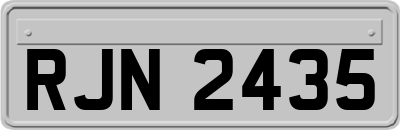 RJN2435