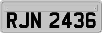 RJN2436