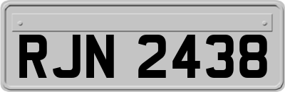 RJN2438