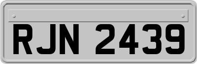 RJN2439