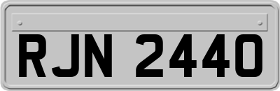 RJN2440