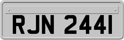 RJN2441