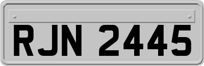 RJN2445