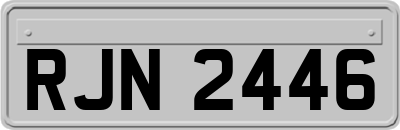 RJN2446