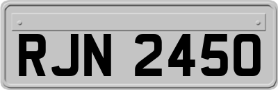 RJN2450