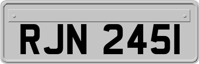 RJN2451