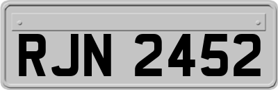 RJN2452