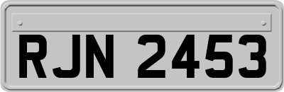 RJN2453