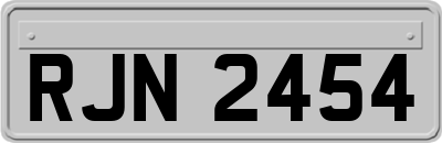 RJN2454