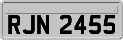 RJN2455