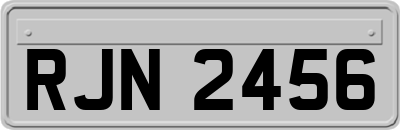 RJN2456