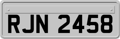 RJN2458