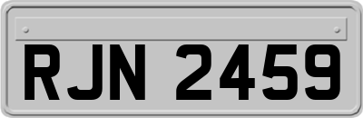 RJN2459