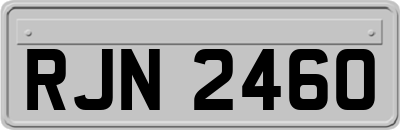 RJN2460