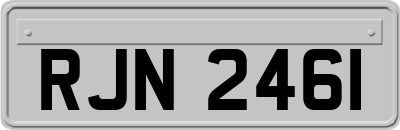 RJN2461