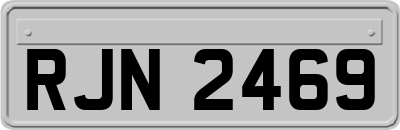 RJN2469