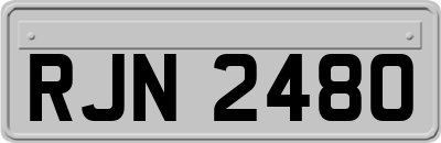 RJN2480