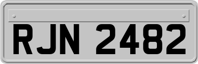 RJN2482