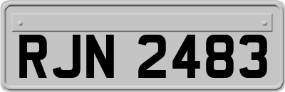 RJN2483