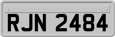 RJN2484