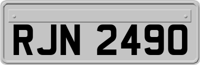 RJN2490