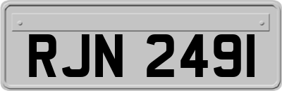 RJN2491