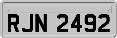 RJN2492