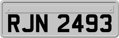 RJN2493