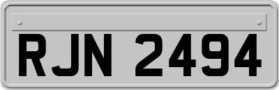 RJN2494