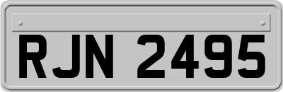 RJN2495