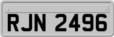 RJN2496