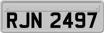 RJN2497