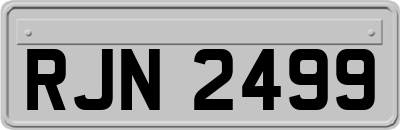 RJN2499