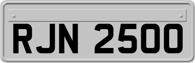 RJN2500