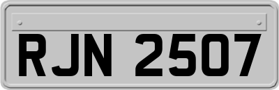 RJN2507