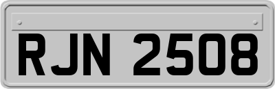 RJN2508