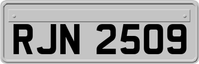 RJN2509