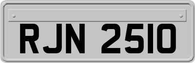 RJN2510