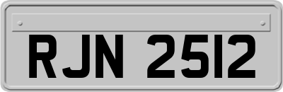 RJN2512