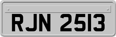 RJN2513