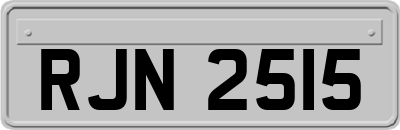 RJN2515