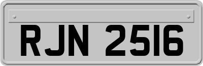 RJN2516