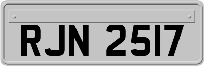 RJN2517