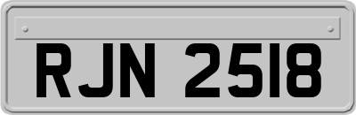 RJN2518