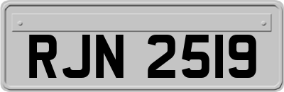 RJN2519