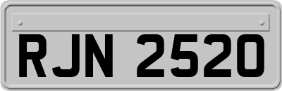 RJN2520