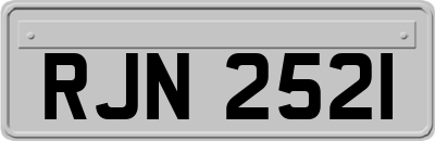 RJN2521