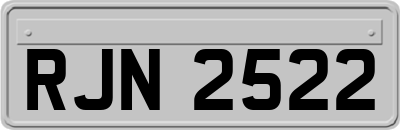 RJN2522