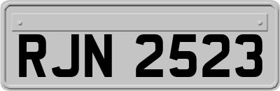 RJN2523