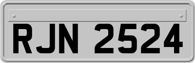 RJN2524